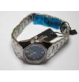 Zegarek damski Timemaster 284/08