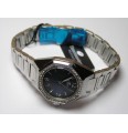 Zegarek damski Timemaster 284/08