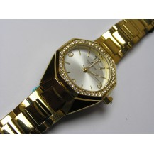 Zegarek damski Timemaster 284/06