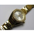 Zegarek damski Timemaster 284/06