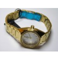 Zegarek damski Timemaster 284/06