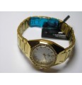 Zegarek damski Timemaster 284/06