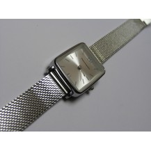 Zegarek damski Timemaster 260/06