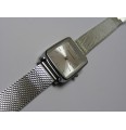 Zegarek damski Timemaster 260/06