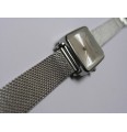 Zegarek damski Timemaster 260/06