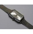 Zegarek damski Timemaster 260/06