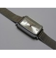 Zegarek damski Timemaster 260/06