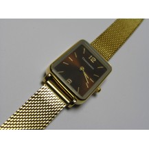 Zegarek damski Timemaster 260/08