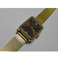 Zegarek damski Timemaster 260/08
