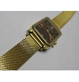 Zegarek damski Timemaster 260/08