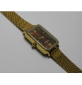 Zegarek damski Timemaster 260/08