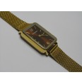 Zegarek damski Timemaster 260/08