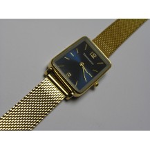 Zegarek damski Timemaster 260/09