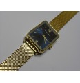 Zegarek damski Timemaster 260/09