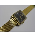 Zegarek damski Timemaster 260/09