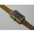 Zegarek damski Timemaster 260/09