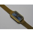 Zegarek damski Timemaster 260/09