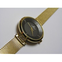 Zegarek damski Timemaster Generation 099/50B