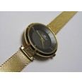 Zegarek damski Timemaster Generation 099/50B