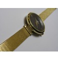 Zegarek damski Timemaster Generation 099/50B