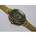 Zegarek damski Timemaster Generation 099/50B