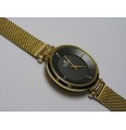 Zegarek damski Timemaster Generation 099/50B