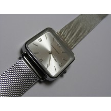 Zegarek damski Timemaster 259/06