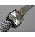 Zegarek damski Timemaster 259/06