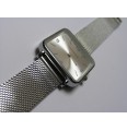 Zegarek damski Timemaster 259/06