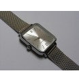 Zegarek damski Timemaster 259/06