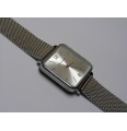 Zegarek damski Timemaster 259/06