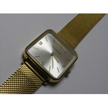 Zegarek damski Timemaster 259/07