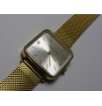 Zegarek damski Timemaster 259/07