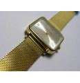 Zegarek damski Timemaster 259/07