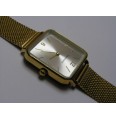 Zegarek damski Timemaster 259/07