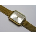 Zegarek damski Timemaster 259/07