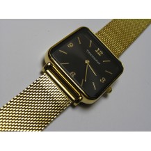 Zegarek damski Timemaster 259/09
