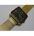 Zegarek damski Timemaster 259/09