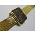Zegarek damski Timemaster 259/09