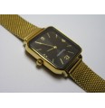 Zegarek damski Timemaster 259/09