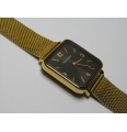 Zegarek damski Timemaster 259/09