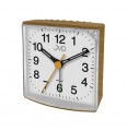 Budzik kwarc  JVD SRP002.4