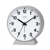 Budzik kwarc JVD SRP1006.1