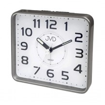 Budzik kwarc JVD SRP882.5