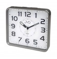 Budzik kwarc JVD SRP882.5
