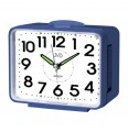 Budzik kwarc JVD SRP1101.1
