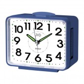 Budzik kwarc JVD SRP1101.1