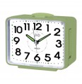 Budzik kwarc JVD SRP1101.2