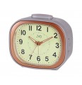 Budzik kwarc JVD SRP1201.3
