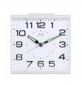 Budzik kwarc JVD SRP118.2
